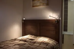 Appartamento confortevole près du centre-ville | Gratuità Wi-Fi - Image 3