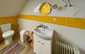 Nice Home In Raków With Sauna - Image 5