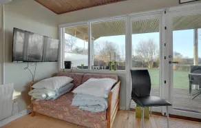 2 Bedroom Nice Home In Haderslev - Image 4