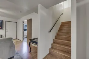 Eclectic Brick Townhome with a Home Office in Chico - Image 2
