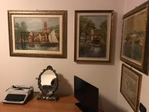 B&B Al Calypso - Image 2