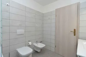 Holiday home with a/c - Image 3