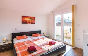 Tolle Wohnung in Fazana mit WLAN - Image 5