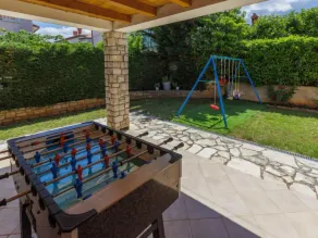 Villa Anamaria - Image 4