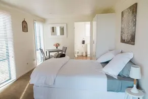 Midgee Cottage - Image 4