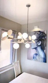 Villa Emloti Art-Decor & Modeboutique - Image 4