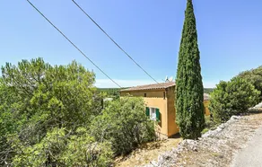 Meravigliosa casa a St. André de. - Image 5