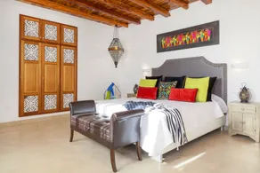 Villa Morna, tranquility in ibiza - Image 5
