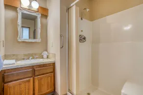 Ønskelige veje slutter med to queensize-suiter, spillelokale med poolbord - Image 3