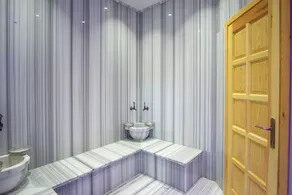 6 Room,private pool famous villa with the best view - Image 5