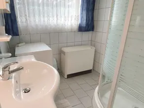 Casa de férias com sauna - Image 3