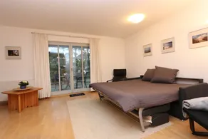 Ferienhaus Reethus 54° Loddin - Image 4