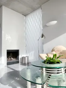 Casa el Goce - Luxury Villa, private pool, BBQ and bathtub - Image 2