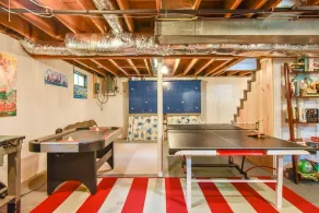 Central AC Close to Beach Dog Friendly! - Image 2