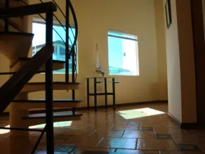 SOBRADO HANGA ROA Mod 2, https://whatsapp.com/channel/0029VaKm6pFHrDZdpU6N4100 - Image 3