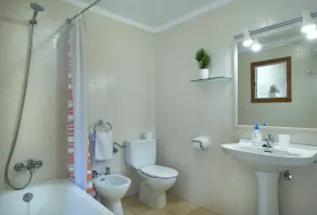 Owl Booking Villa Can Bandera - Rustic Stay - Image 3