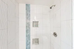 Amazing Beach Side Condo, Gulf and Bay View Balconies | Pools, Tennis & Gym - Image 4