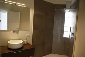 Athena Design Wohnung - Image 2