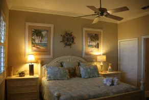 Cinnamon Beach Signature Oceanfront Fourth Floor # 443, Animaux acceptés - Image 5