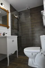 Chata Tiszyna na Podlasiu - Image 3