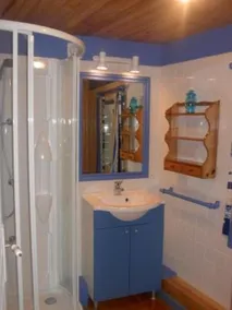 Cambounes: country holiday home - CAMBOUNES - Image 2