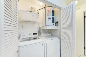 Dreamscape: North End Pool Home, 2 Blocks to Beach by Anna Maria Life Vacation Rentals - Image 2