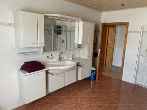 Ferienwohnung im Idyllischem Pegnitztal - Image 2