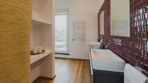 VILLA KIMIA 8, Emma Villas - Image 3