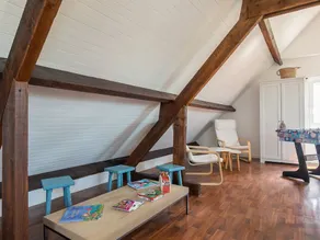 Holiday Home Le Bruit de la Mer - Trouz ar Mor by Interhome - Image 2