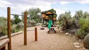 Bryce Canyon RV Resort - Image 2