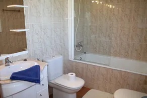 Belle maison avec piscine et barbacue! ideal pour vos vacances - Image 4