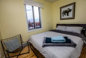 Spacious 4BRs/2Baths with private parking and patio! - Image 4