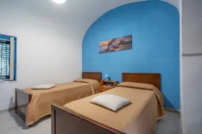 Il Nespolo - Image 3
