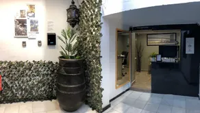 Boutique Princesa - Image 3