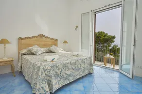 Casa dei Fiori à seulement 40 mètres de la mer Solanto - Image 4