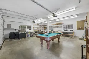 Forever ocean view! - Image 4