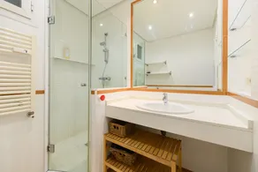 M (AVA24) tilbud Luxury Apartment Madrid - Lejligheder til 6 personer i Madrid - Image 2