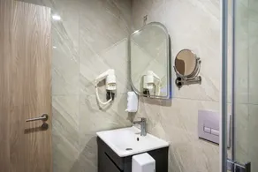 Akyalı Boutique Hotel - Image 4