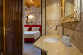 Villa Melpomeni- Surrounded by nature - Image 3