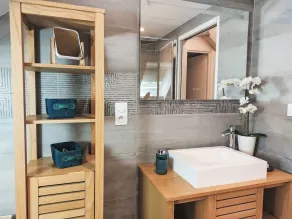 Holiday Home Le logis de Papeu by Interhome - Image 3