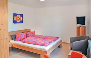 Ferienwohnung Grünow - Image 2
