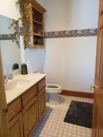 Northwoods Ranch House - Image 3