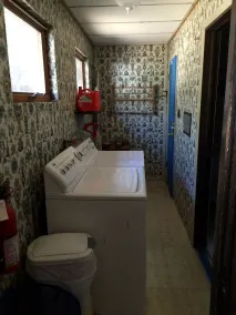 Private hiking trail. Enjoy the ADK splendor. Pet Friendly. Ranch Home. WiFi - Image 2