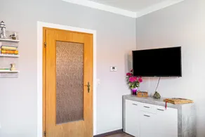 Ferienwohnung Thüringer Wald - Image 2