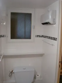 Cuxac D Aude: Apartment in house with private garden - Image 2