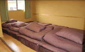 SUNSEA COTTAGE - Vacation STAY 82139v - Image 5