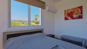 STAY Symphony Apartment - Image 5