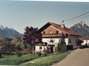 Alfred Grall - Alfred Grall House - Image 4