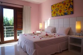 Villa Cacau - luxury villa with private pool near the beach - Image 4