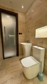 Peravi Residence - Image 4